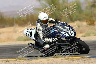 media/Oct-21-2024-Moto Forza (Mon) [[0d67646773]]/A Group/Session 3 (Turn 7 Inside Pans)/